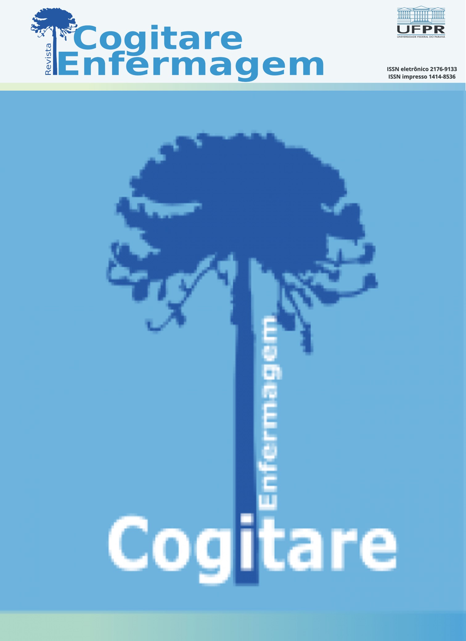 Sapiens Prime - Conteúdo destinado para ajudar alunos e profissionais da saúde a iniciar na pesquisa científica.