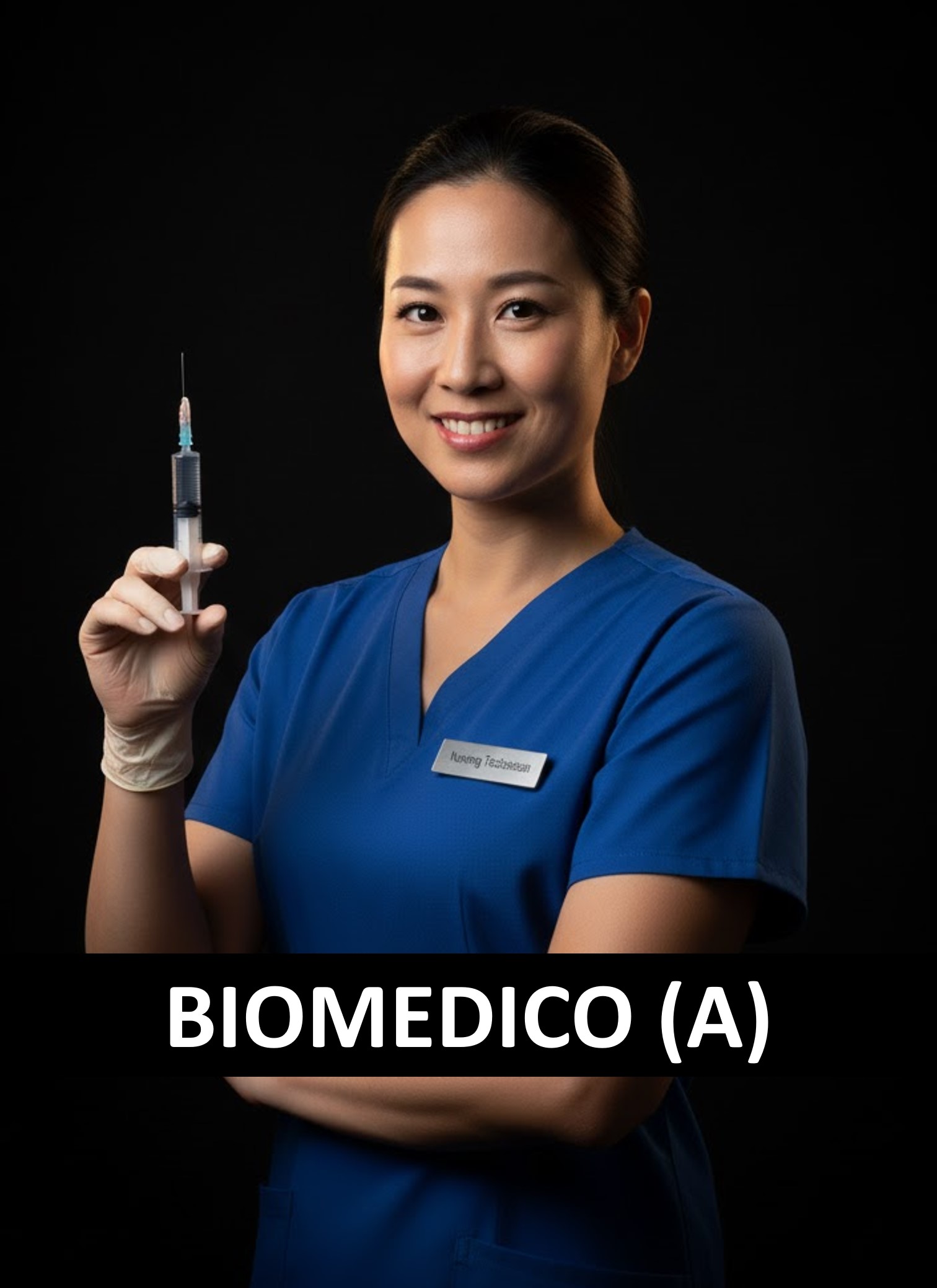 BIOMEDICO