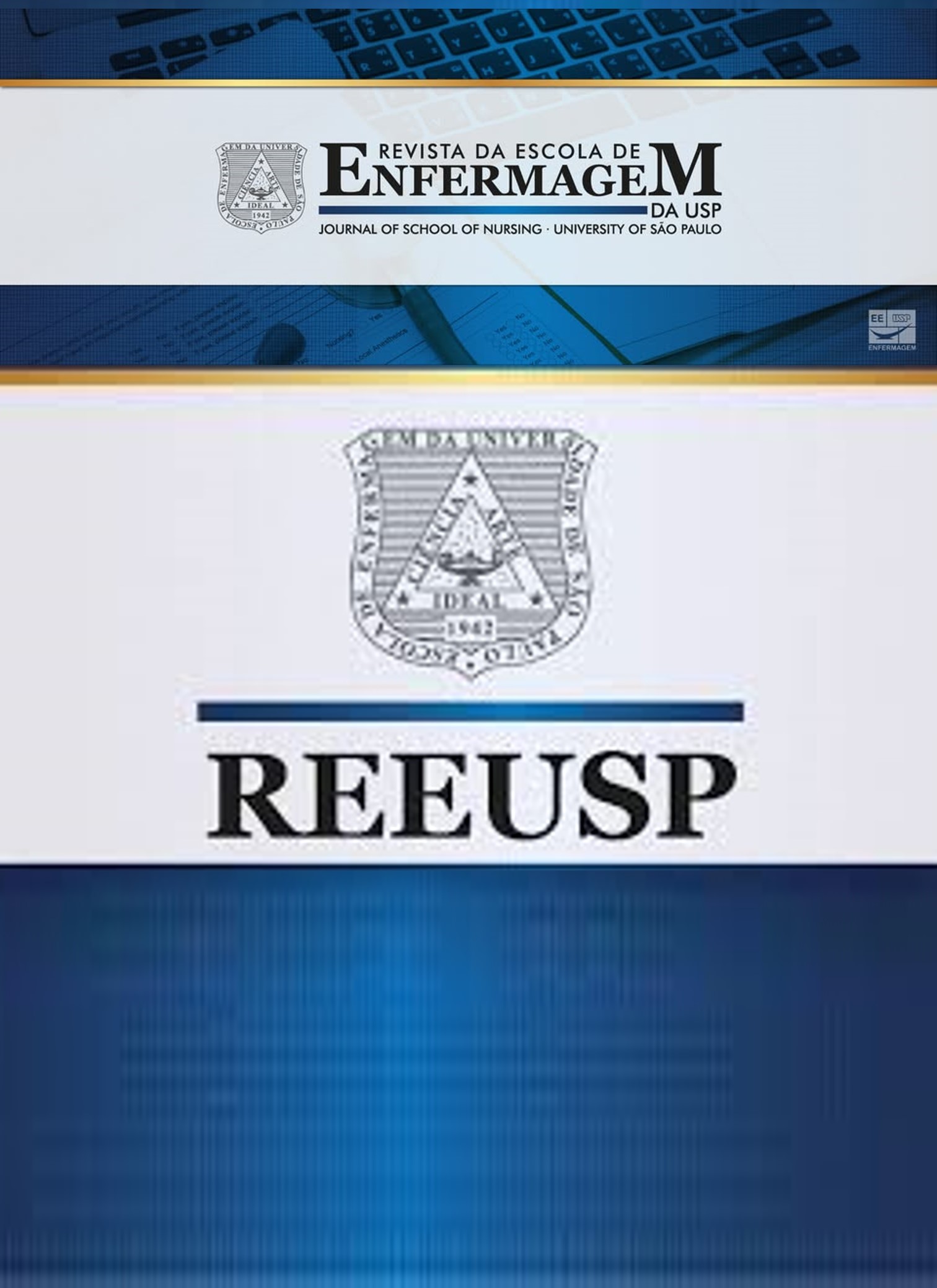 Sapiens Prime - Conteúdo destinado para ajudar alunos e profissionais da saúde a iniciar na pesquisa científica.