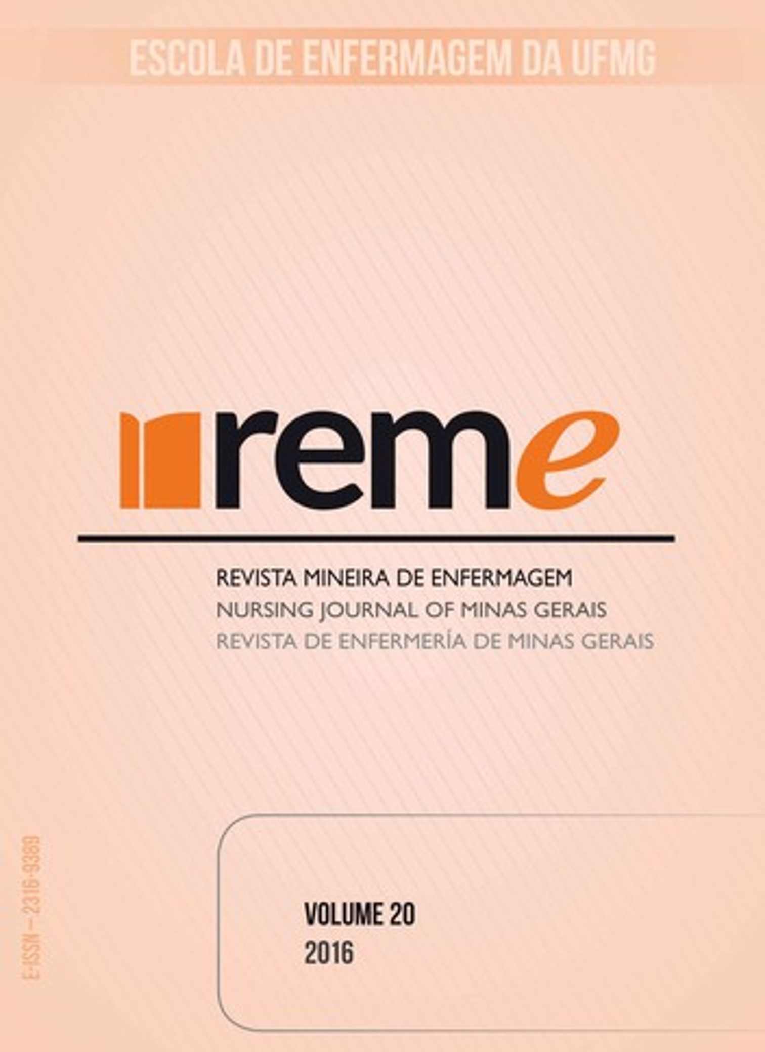 Sapiens Prime - Conteúdo destinado para ajudar alunos e profissionais da saúde a iniciar na pesquisa científica.