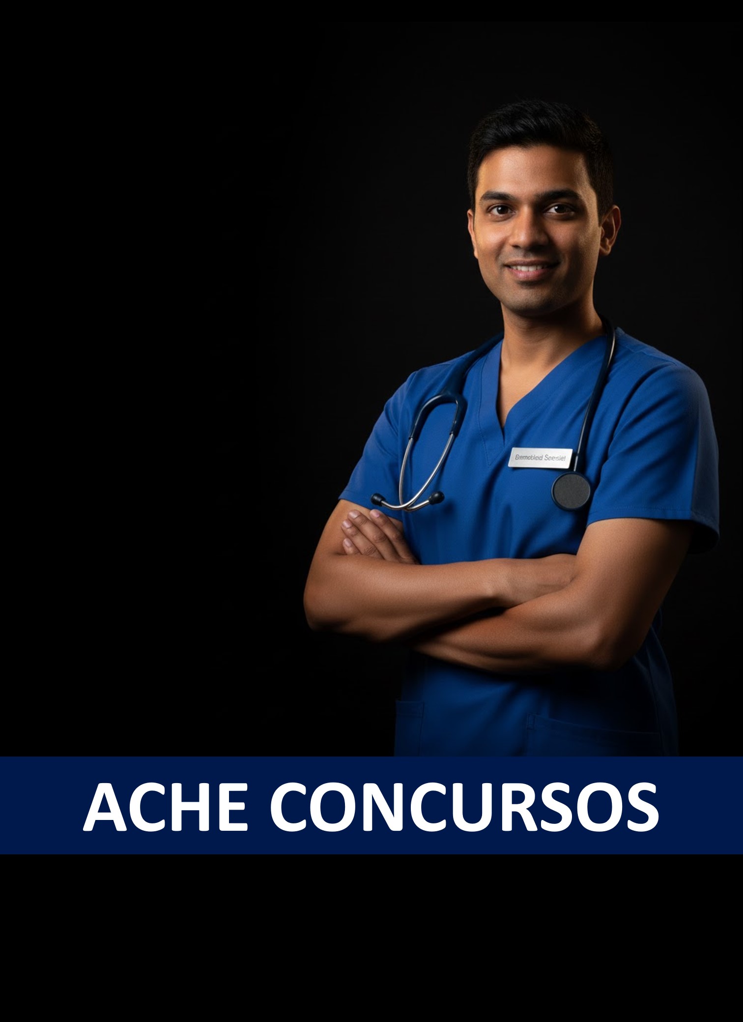 Sapiens Prime - Conteúdo destinado para ajudar alunos e profissionais da saúde a encontrar concursos públicos