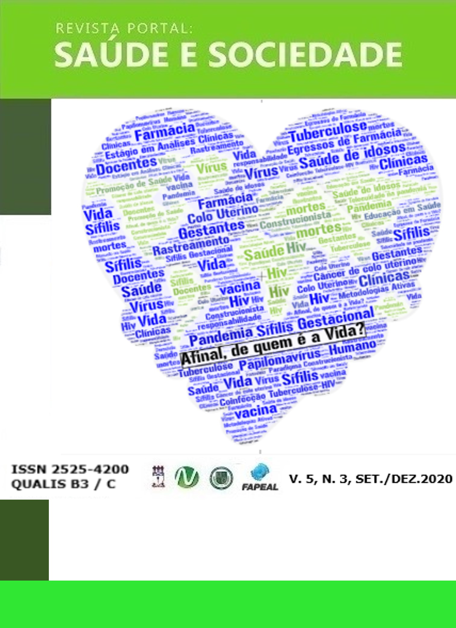 Sapiens Prime - Conteúdo destinado para ajudar alunos e profissionais da saúde a iniciar na pesquisa científica.