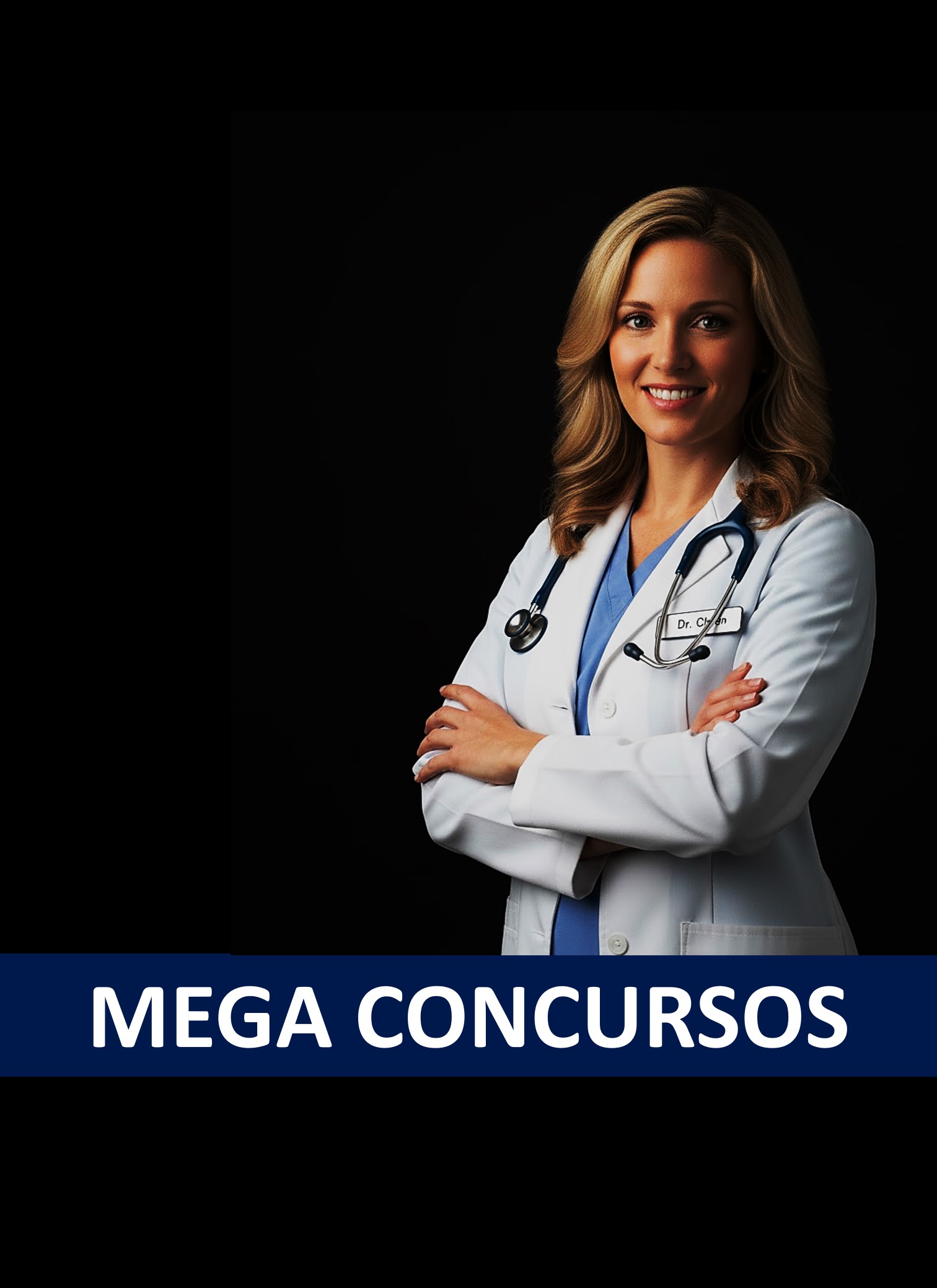 Sapiens Prime - Conteúdo destinado para ajudar alunos e profissionais da saúde a encontrar concursos públicos