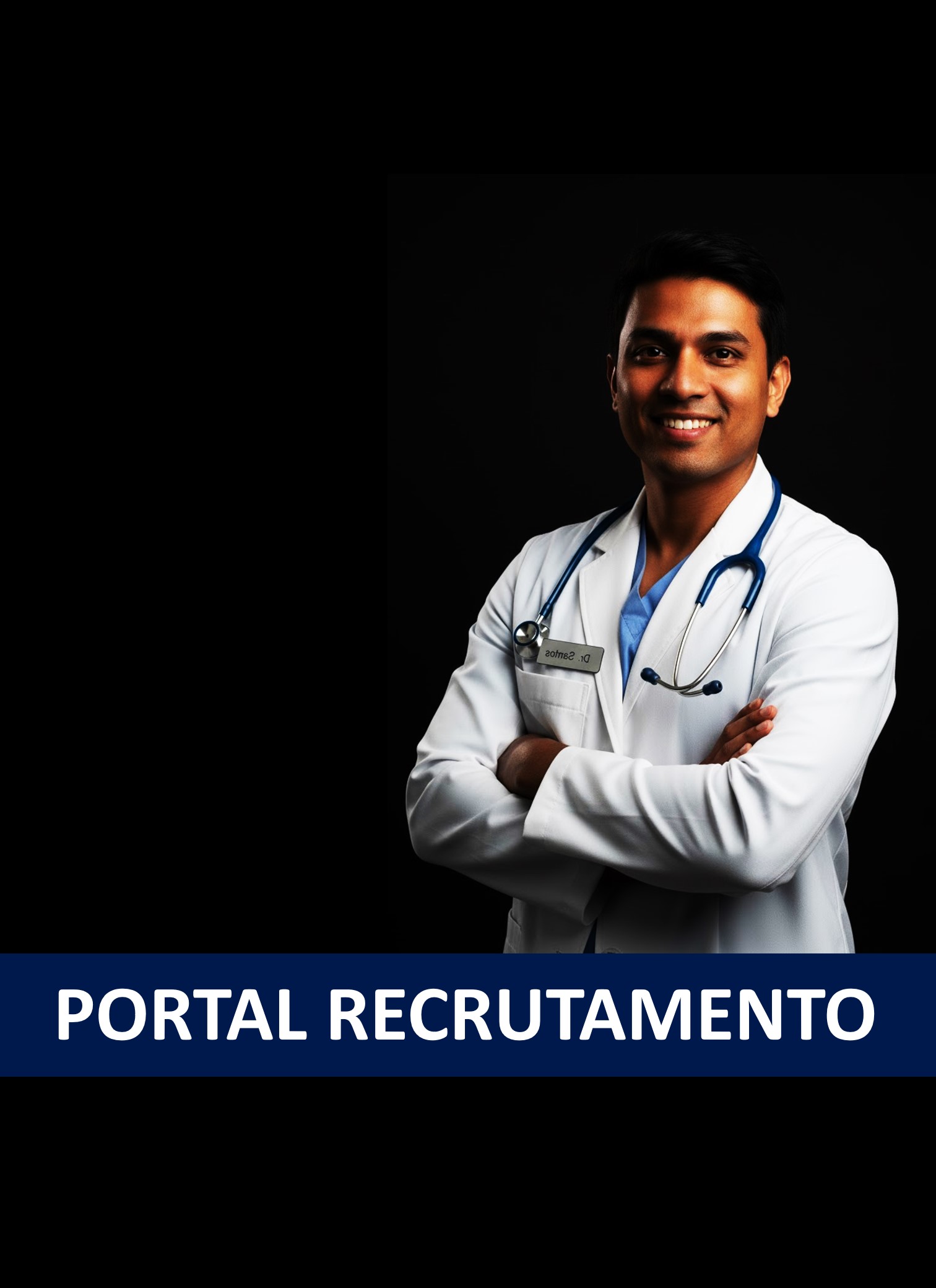 Sapiens Prime - Conteúdo destinado para ajudar alunos e profissionais da saúde a encontrar concursos públicos