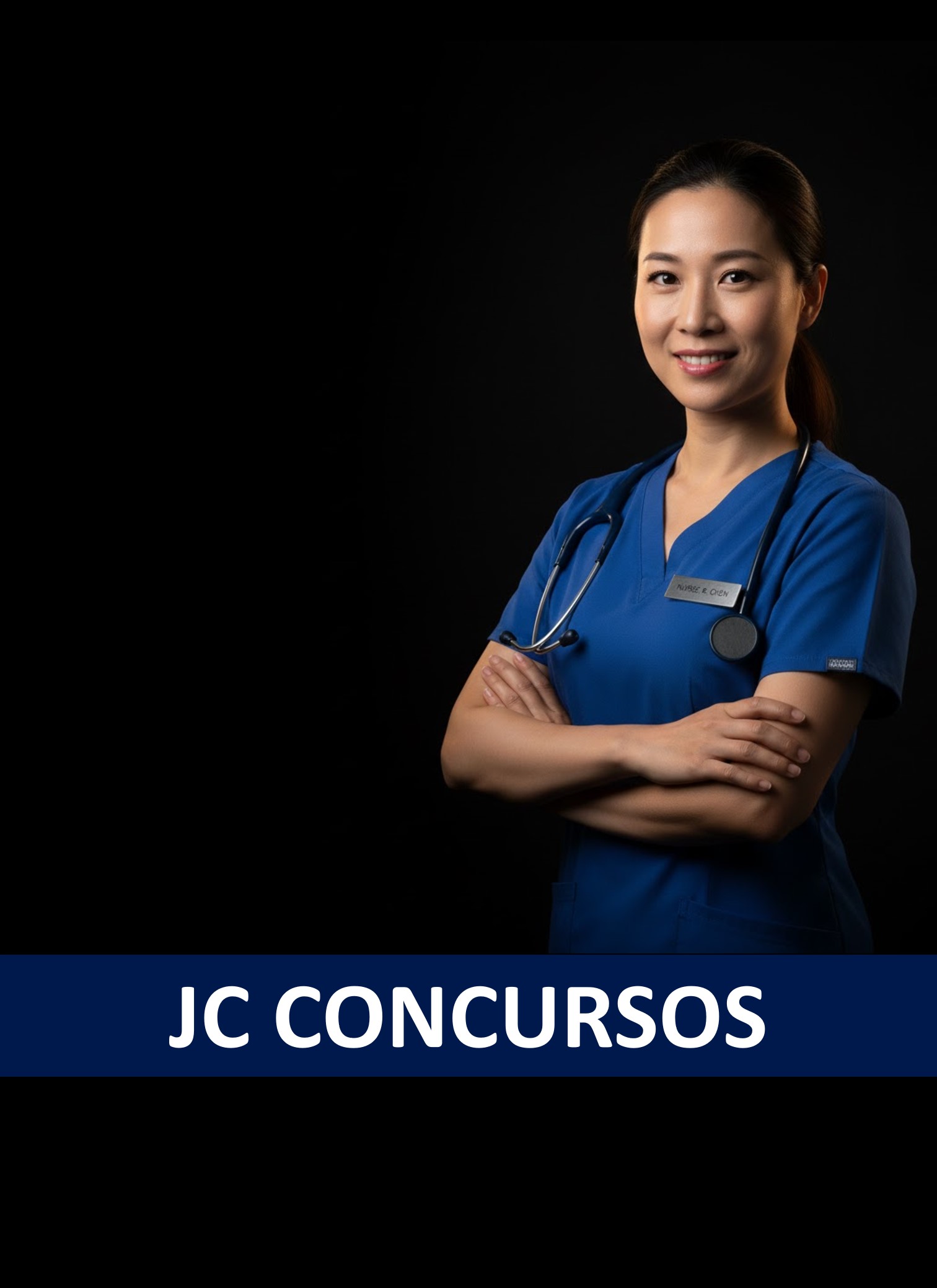 Sapiens Prime - Conteúdo destinado para ajudar alunos e profissionais da saúde a encontrar concursos públicos