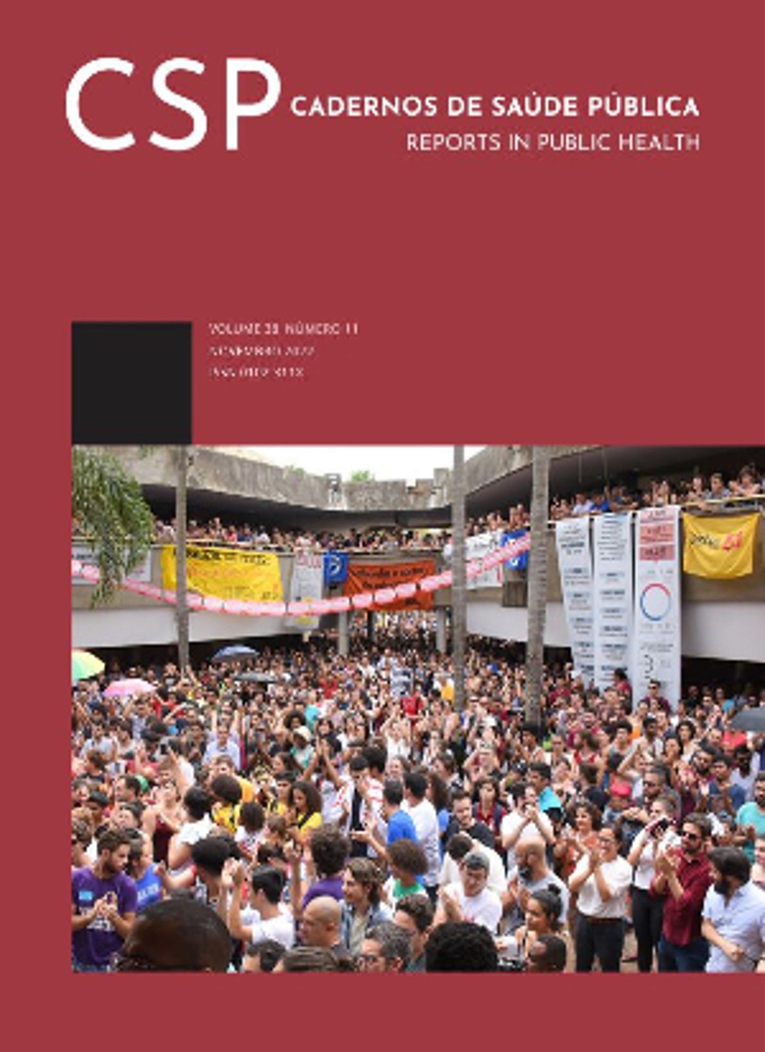 Sapiens Prime - Conteúdo destinado para ajudar alunos e profissionais da saúde a iniciar na pesquisa científica.