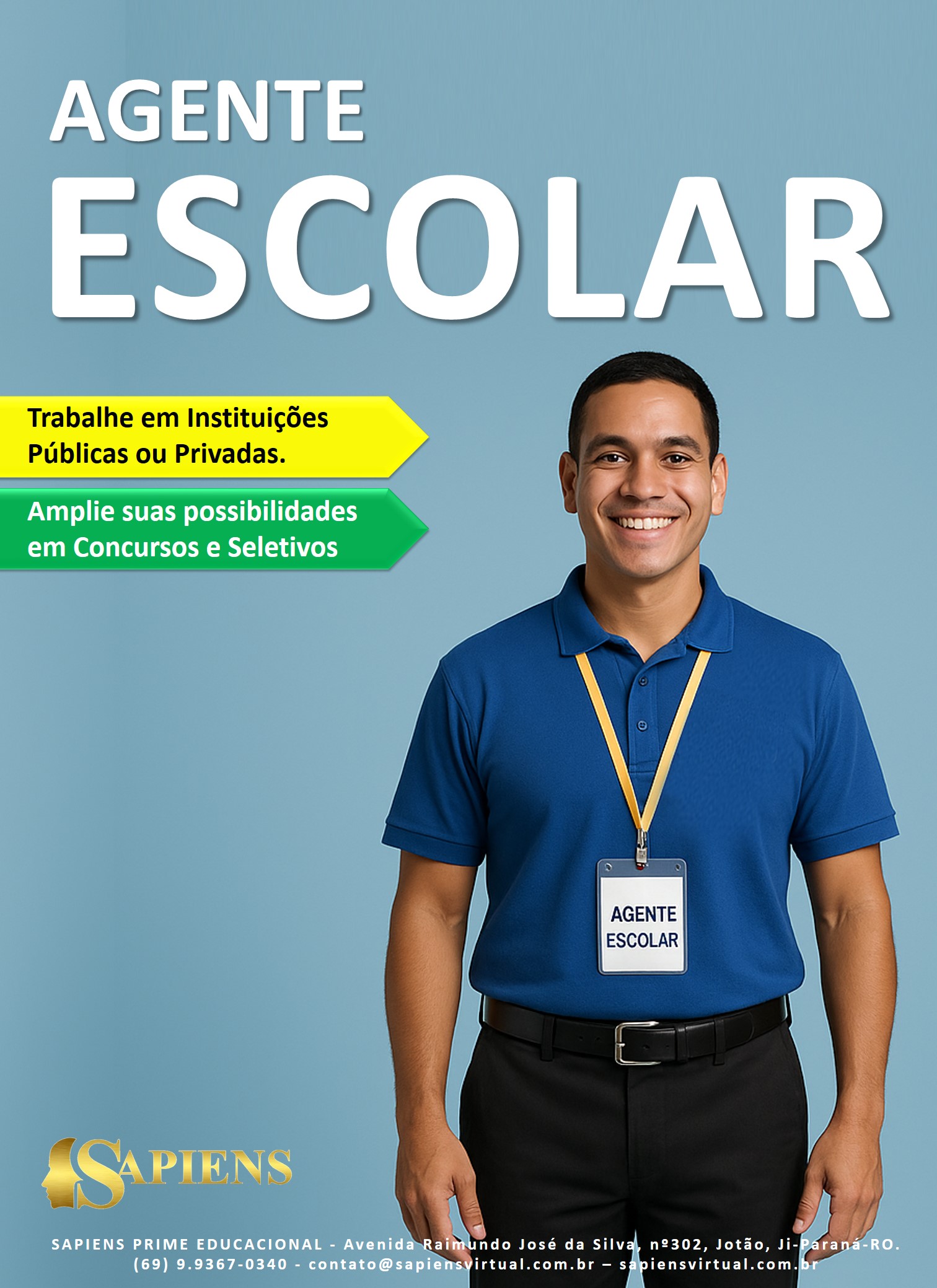 agente-escolar