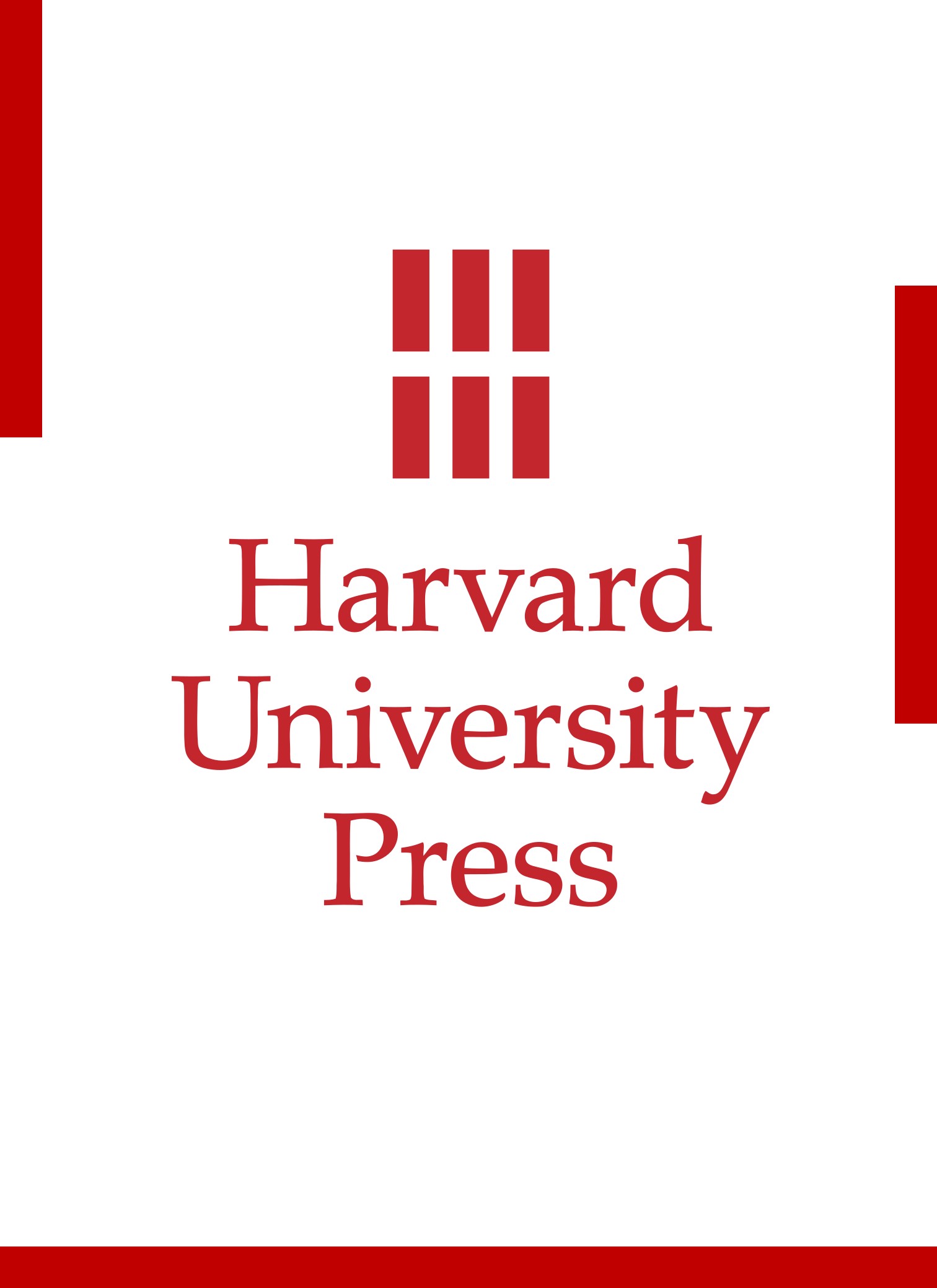 Sapiens Prime Inter - Conteúdo destinado para ajudar alunos e profissionais da saúde a encontrar cursos em Universidades Internacionais 