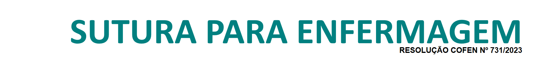 PAGINA GRANDE - CURSOS.png