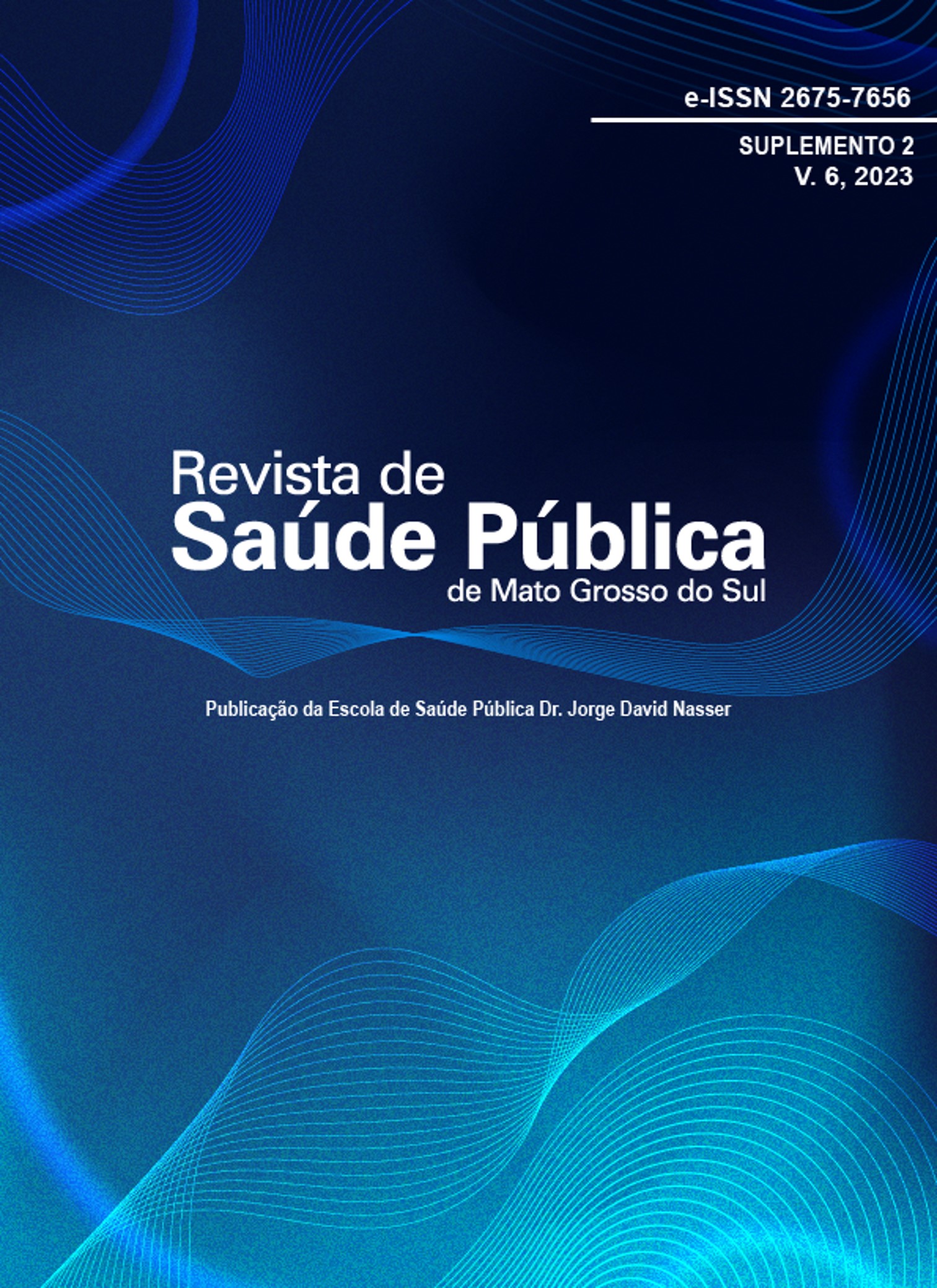 Sapiens Prime - Conteúdo destinado para ajudar alunos e profissionais da saúde a iniciar na pesquisa científica.