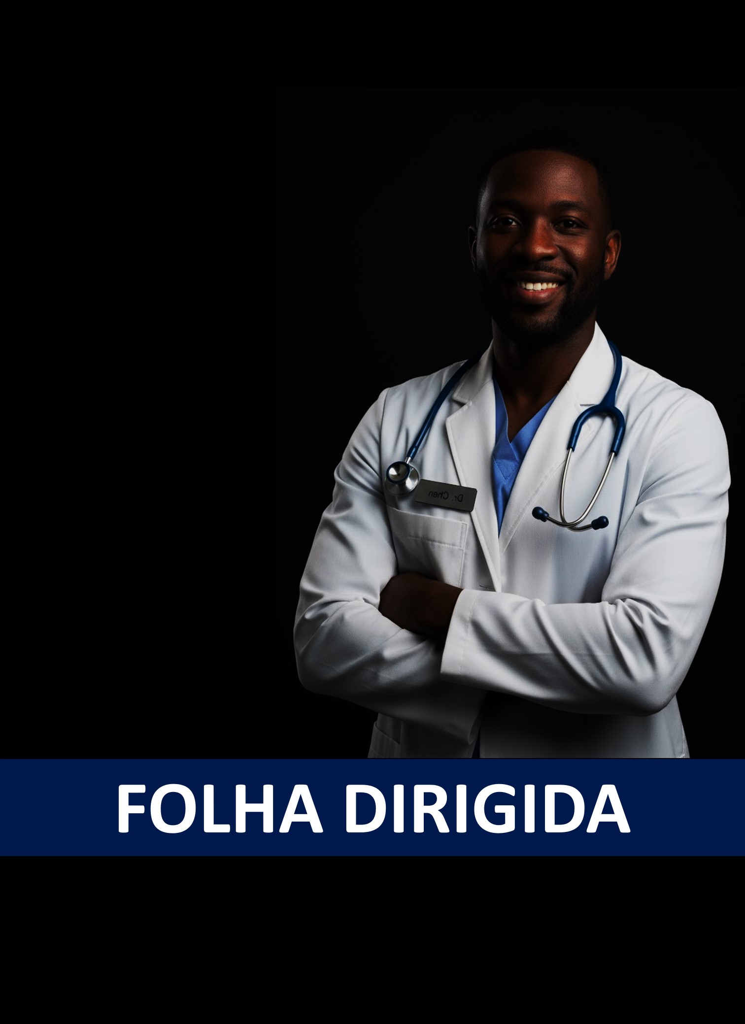 Sapiens Prime - Conteúdo destinado para ajudar alunos e profissionais da saúde a encontrar concursos públicos