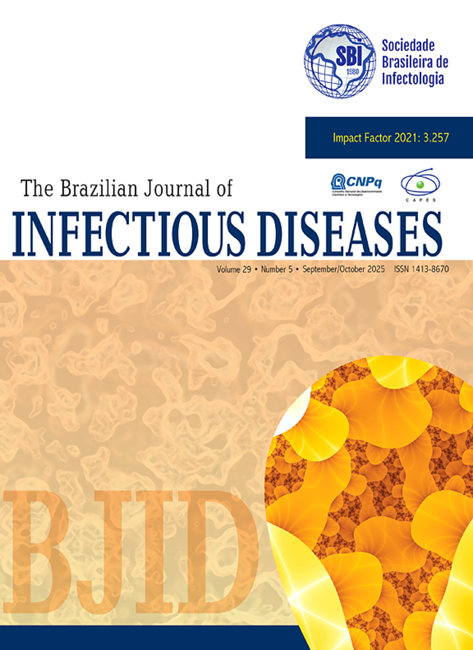Sapiens Prime - Conteúdo destinado para ajudar alunos e profissionais da saúde a iniciar na pesquisa científica.