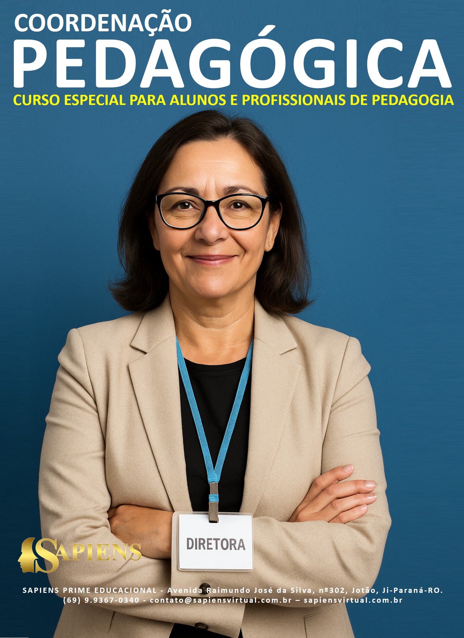 coordenacao-pedagogica