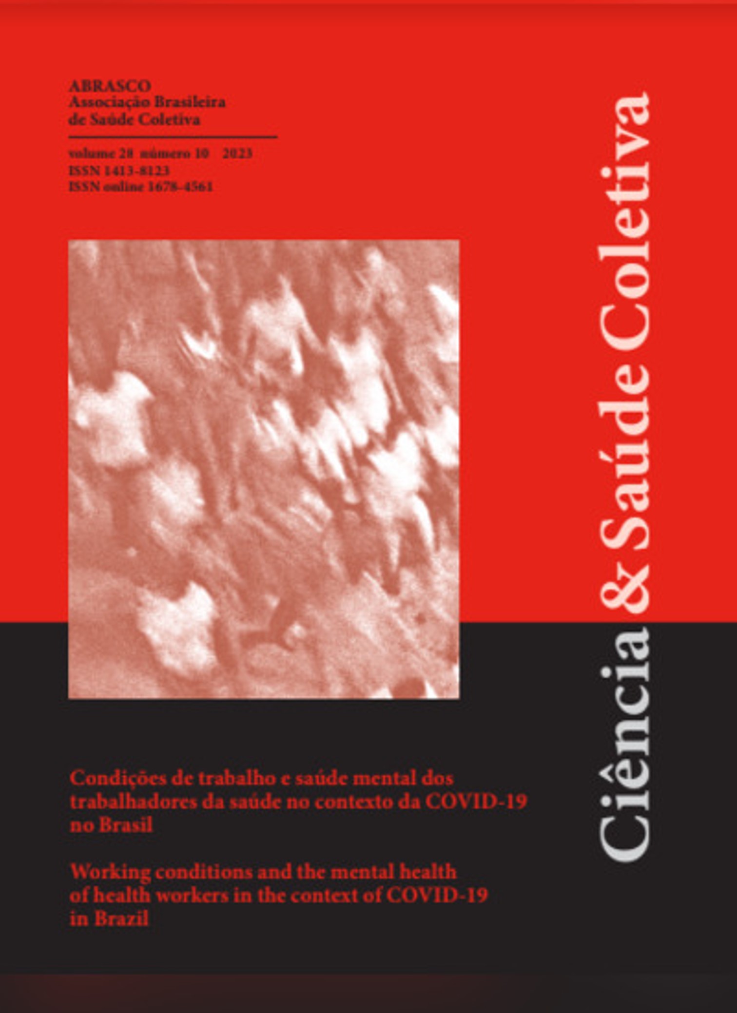 Sapiens Prime - Conteúdo destinado para ajudar alunos e profissionais da saúde a iniciar na pesquisa científica.