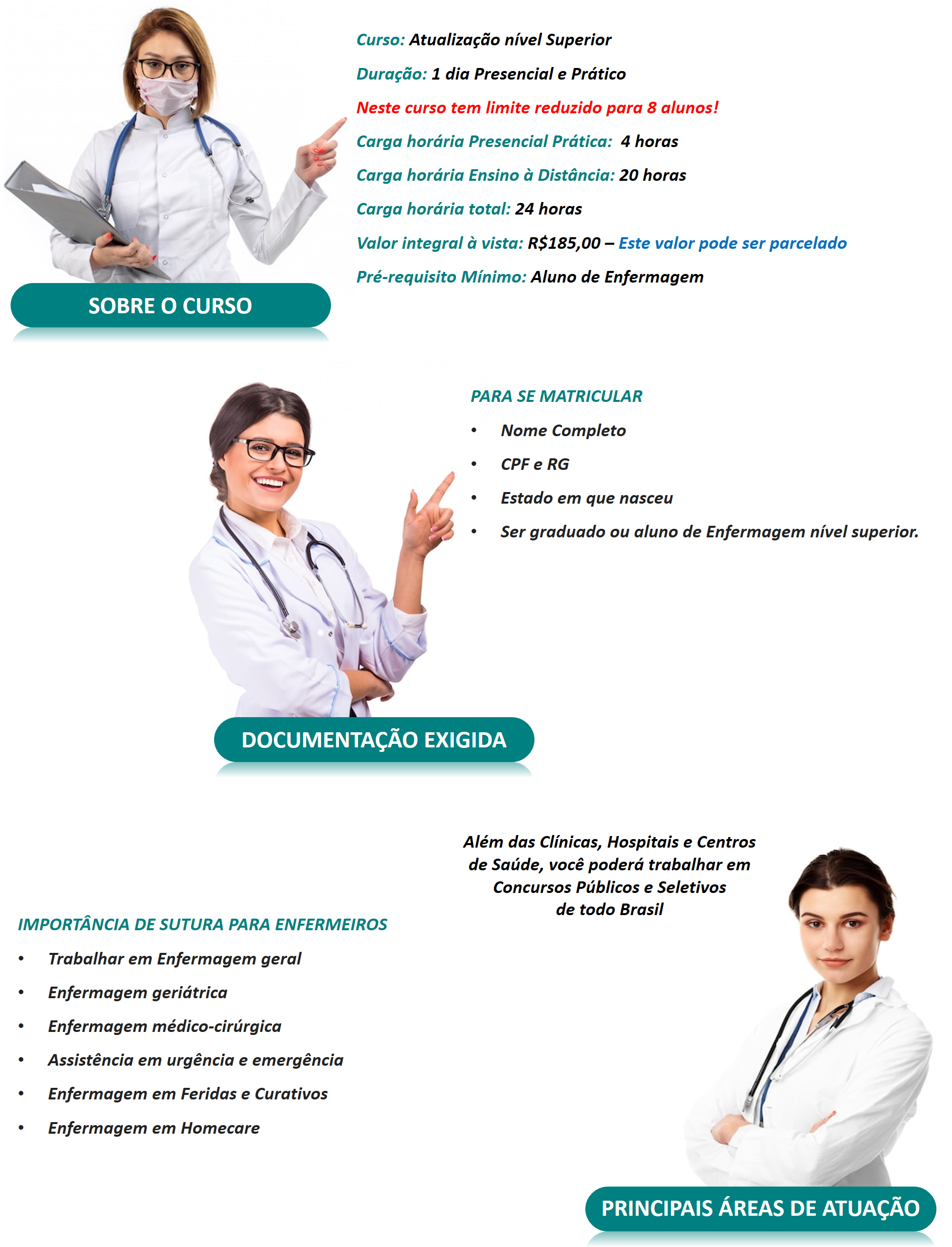 PAGINA GRANDE - CURSOS.png