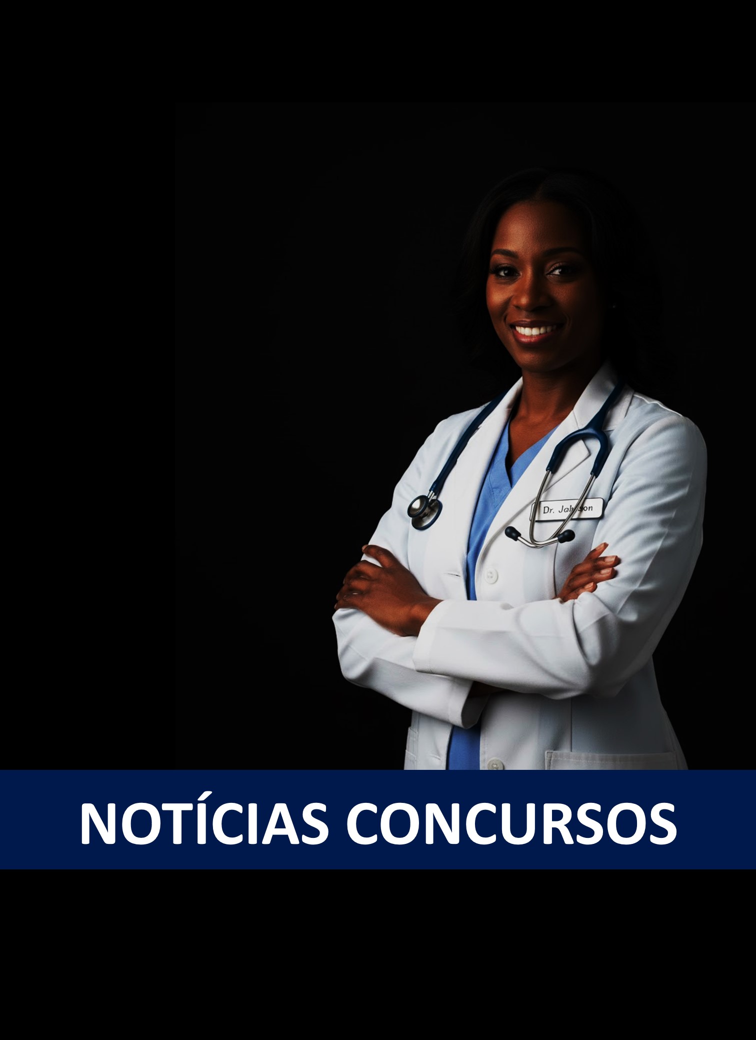 Sapiens Prime - Conteúdo destinado para ajudar alunos e profissionais da saúde a encontrar concursos públicos