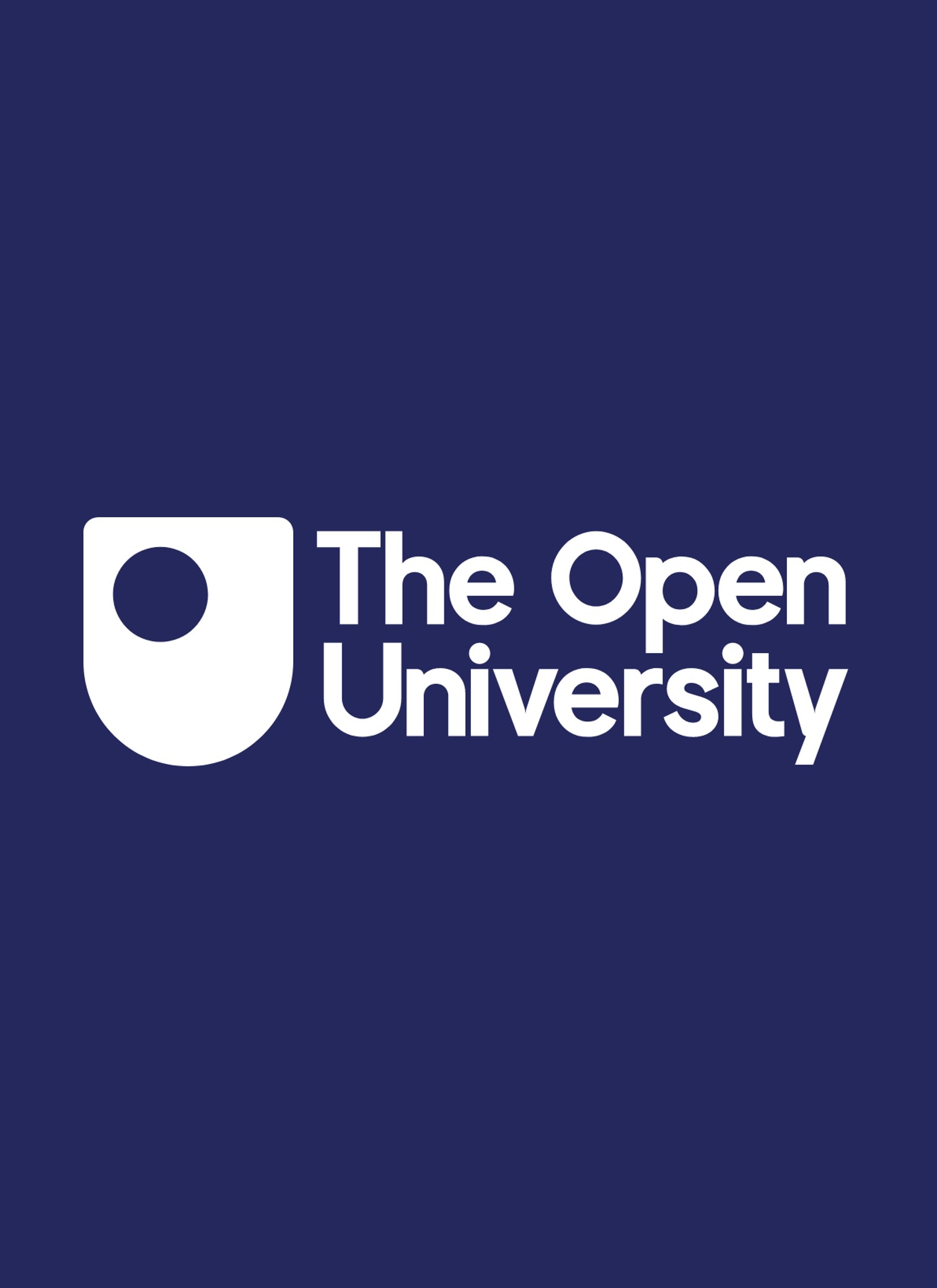 Sapiens Prime Inter - Conteúdo destinado para ajudar alunos e profissionais da saúde a encontrar cursos em Universidades Internacionais 